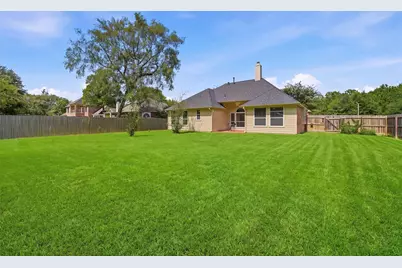 3504 Oak Landing, Conroe, TX 77304 - Photo 26