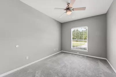 3504 Oak Landing, Conroe, TX 77304 - Photo 20