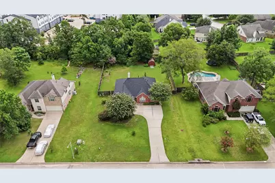 3504 Oak Landing, Conroe, TX 77304 - Photo 28