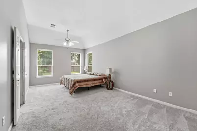 3504 Oak Landing, Conroe, TX 77304 - Photo 12