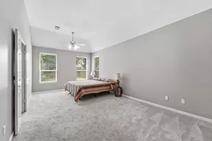 3504 Oak Landing, Conroe, TX 77304 - Photo 12