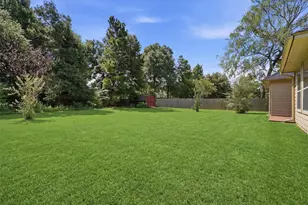 3504 Oak Landing, Conroe, TX 77304 - Photo 26