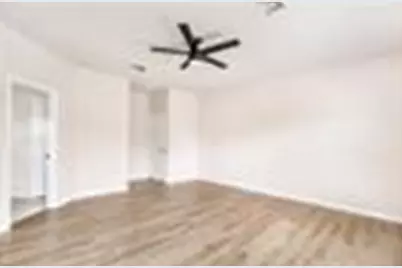 322 Carlos Leal Drive, Dayton, TX 77535 - Photo 20