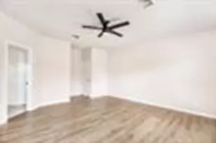 322 Carlos Leal Dr, Dayton, TX 77535 - Photo 20