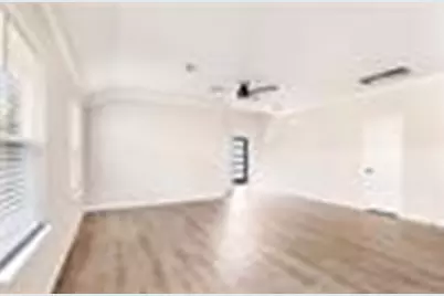 322 Carlos Leal Drive, Dayton, TX 77535 - Photo 8