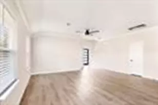 322 Carlos Leal Dr, Dayton, TX 77535 - Photo 8