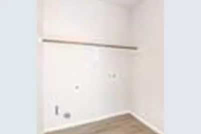 322 Carlos Leal Drive, Dayton, TX 77535 - Photo 14