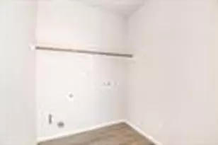 322 Carlos Leal Dr, Dayton, TX 77535 - Photo 14