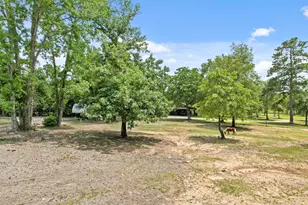 19885 Keenan Cut Off Rd, Montgomery, TX 77316 - Photo 4