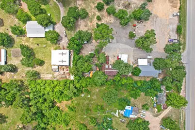 19885 Keenan Cut Off Road, Montgomery, TX 77316 - Photo 1