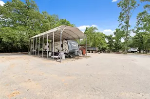 19885 Keenan Cut Off Rd, Montgomery, TX 77316 - Photo 18