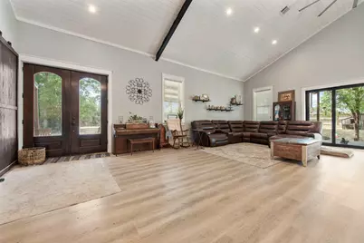 19885 Keenan Cut Off Road, Montgomery, TX 77316 - Photo 16