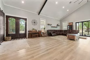 19885 Keenan Cut Off Rd, Montgomery, TX 77316 - Photo 16