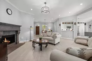 7706 Silver Lure Dr, Humble, TX 77346 - Photo 12