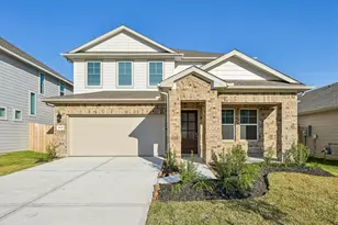18475 Lndg Mdws Ln, New Caney, TX 77357 - Photo 1