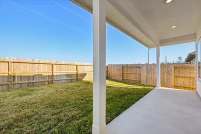 18475 Landing Meadows Lane, New Caney, TX 77357 - Photo 38