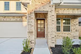 18475 Lndg Mdws Ln, New Caney, TX 77357 - Photo 4