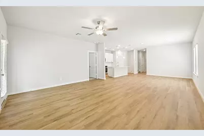 18475 Landing Meadows Lane, New Caney, TX 77357 - Photo 14