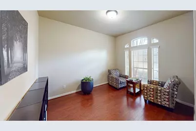13702 Turn Point Court, Houston, TX 77044 - Photo 4