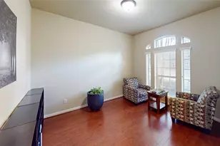 13702 Turn Point Ct, Houston, TX 77044 - Photo 4
