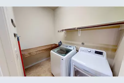 13702 Turn Point Court, Houston, TX 77044 - Photo 28