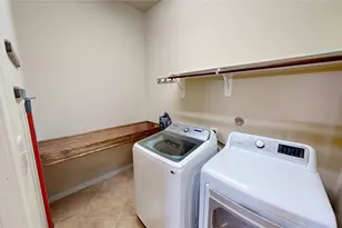 13702 Turn Point Ct, Houston, TX 77044 - Photo 28