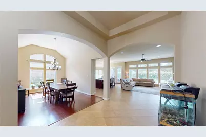 13702 Turn Point Court, Houston, TX 77044 - Photo 8