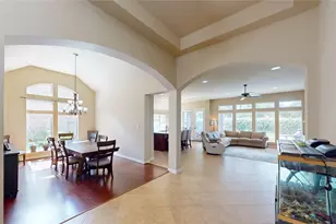 13702 Turn Point Ct, Houston, TX 77044 - Photo 8