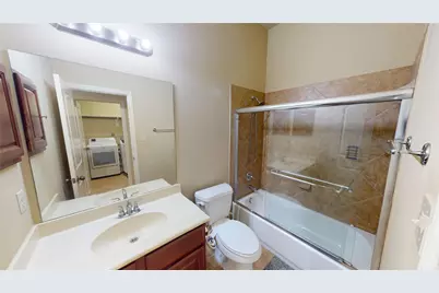 13702 Turn Point Court, Houston, TX 77044 - Photo 26