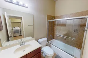 13702 Turn Point Ct, Houston, TX 77044 - Photo 26