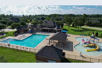 13702 Turn Point Court, Houston, TX 77044 - Photo 36