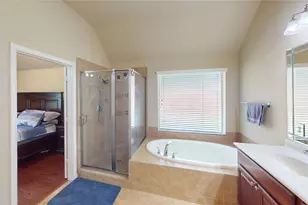 13702 Turn Point Ct, Houston, TX 77044 - Photo 20