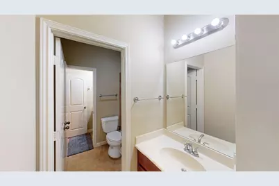 13702 Turn Point Court, Houston, TX 77044 - Photo 22