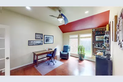 13702 Turn Point Court, Houston, TX 77044 - Photo 6