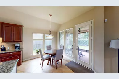 13702 Turn Point Court, Houston, TX 77044 - Photo 14