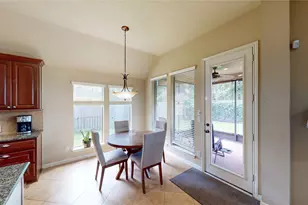 13702 Turn Point Ct, Houston, TX 77044 - Photo 14