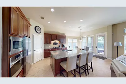 13702 Turn Point Court, Houston, TX 77044 - Photo 12