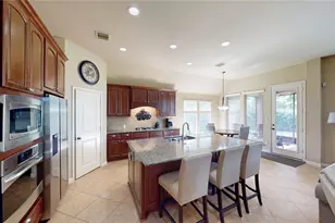 13702 Turn Point Ct, Houston, TX 77044 - Photo 12