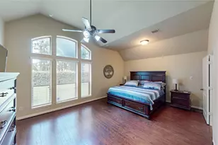 13702 Turn Point Ct, Houston, TX 77044 - Photo 18