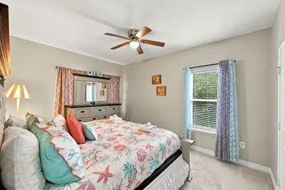 2205 30th Street, Galveston, TX 77550 - Photo 32