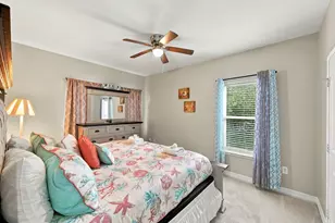 2205 30th St, Galveston, TX 77550 - Photo 32