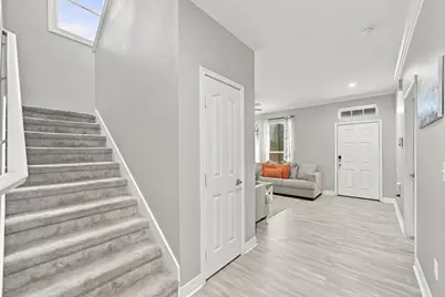 2205 30th Street, Galveston, TX 77550 - Photo 26