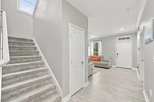 2205 30th St, Galveston, TX 77550 - Photo 26