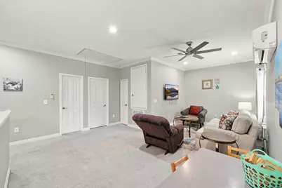 2205 30th Street, Galveston, TX 77550 - Photo 28