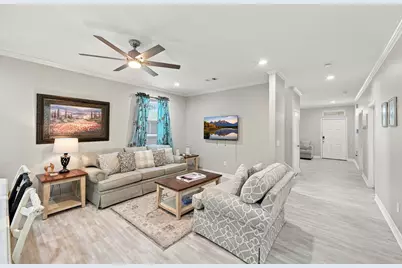 2205 30th Street, Galveston, TX 77550 - Photo 14