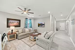 2205 30th St, Galveston, TX 77550 - Photo 14