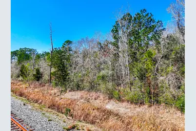 7907 Highway 90, Crosby, TX 77532 - Photo 10