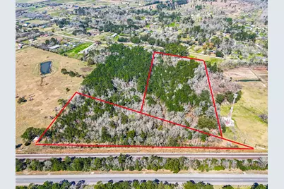 7907 Highway 90, Crosby, TX 77532 - Photo 2