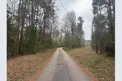 Tbd Eastwood Avenue, Coldspring, TX 77331 - Photo 6