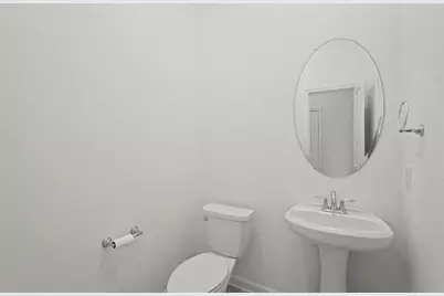 4915 Sierra Ridge Drive, Rosenberg, TX 77469 - Photo 16